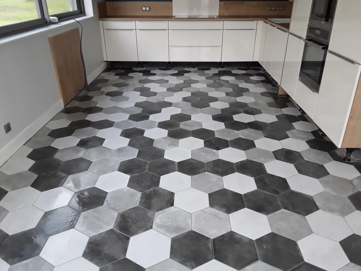 Grand Lieu Carrelage Chape Saint Philbert De Grand Lieu Carreleur 6