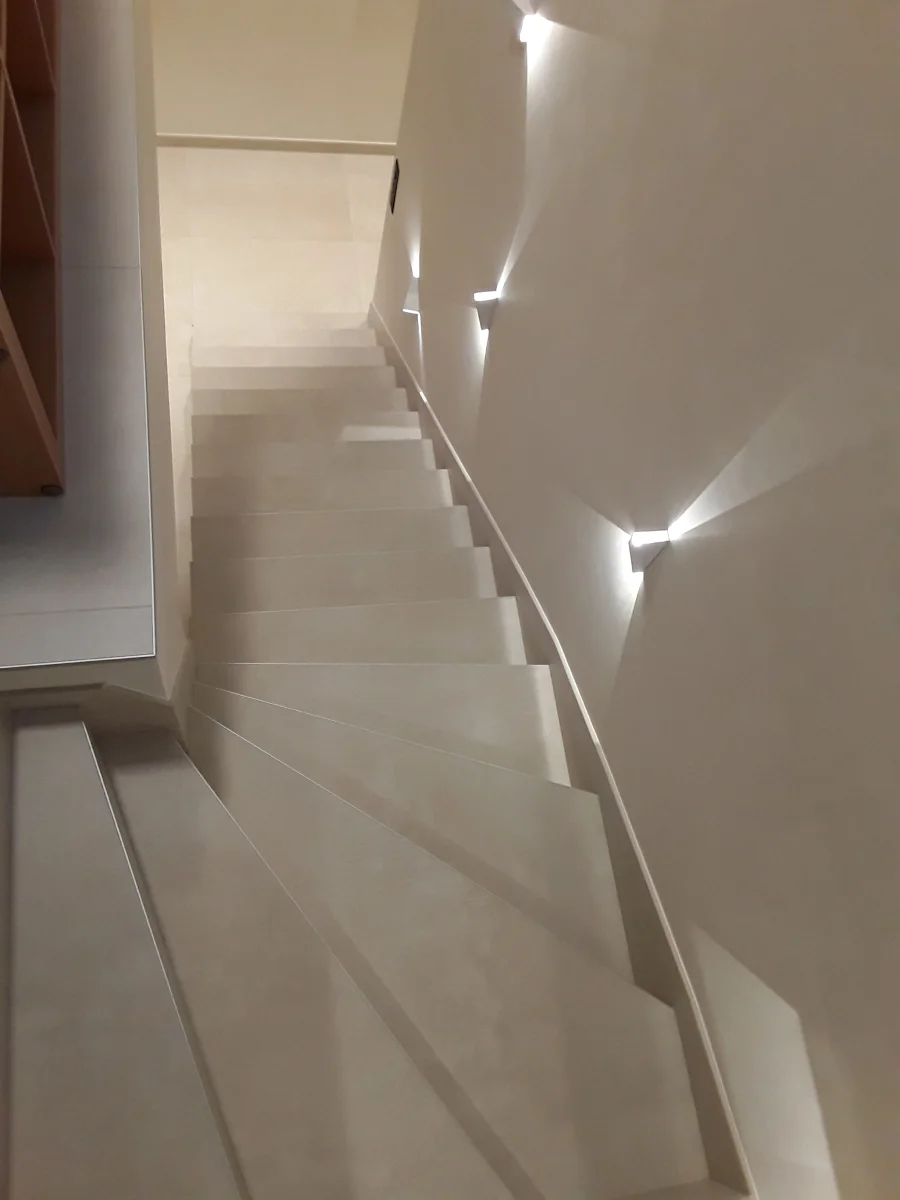 Grand Lieu Carrelage Chape Saint Philbert De Grand Lieu Carreleur 9