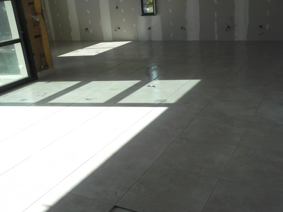 Grand Lieu Carrelage Chape Saint Philbert De Grand Lieu Chape 5