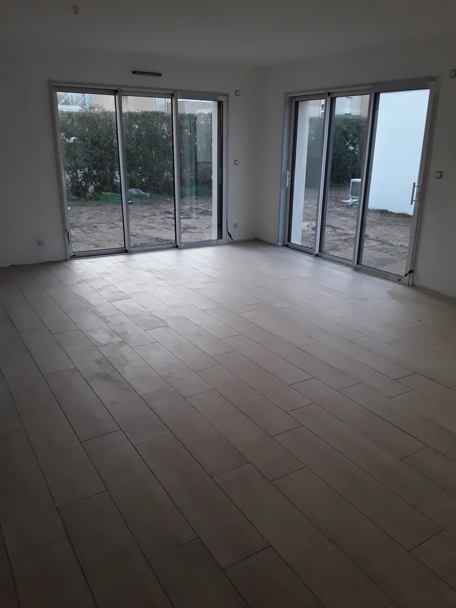 Grand Lieu Carrelage Chape Saint Philbert De Grand Lieu Parquets 6